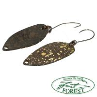 Блесна Forest MIU 2019 2.2 10