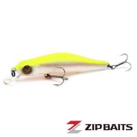 Воблер ZipBaits Orbit 90SP-SR 673