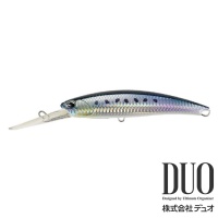 Воблер DUO Realis Fangbait 140DR SW AHA0011