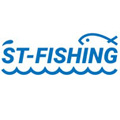 ST-Fishing ST-Fishing