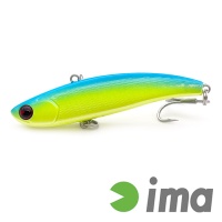 Виб Ima Koume 60 PAL03