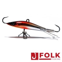Балансир Folk Fishing Ancho 85 09