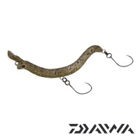 Воблер Daiwa Nyoro Clazy 57S Topping Food
