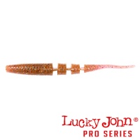 Мягкие приманки Lucky John Ultra Stick 2.7 S14 8шт
