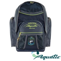 Рюкзак Aquatic Р-33С