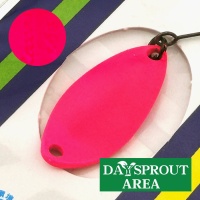 Блесна Daysprout Reccoa 1.6 09