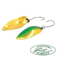 Блесна Forest Miu Standard 2.2 05