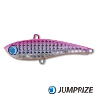 Виб Jumprize Chata Bee 68 08