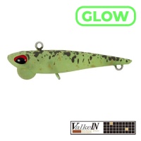 Виб ValkeIN Shine Ride M241