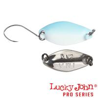 Блесна Lucky John TR Ima 2.1 012