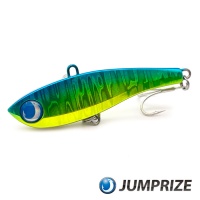 Виб Jumprize Chata Bee 68 PAL03