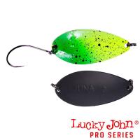 Блесна Lucky John Juna 3.5 047