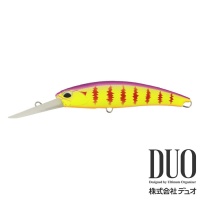 Воблер DUO Realis Fangbait 120DR ACC3259