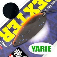 Блесна Yarie Dexter 3 E67