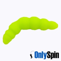 Мягкие приманки OnlySpin Italia 45 сыр 05
