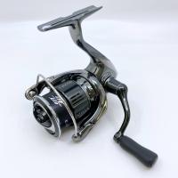 Катушка Shimano 22 Stella C2000S