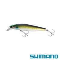 Воблер Shimano Exsence Silent Assassin 99SP 024