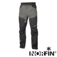 Штаны Norfin Adventure Flexi L