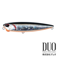 Воблер DUO Realis Pencil 130 ADA3081