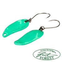 Блесна Forest Kagero PAL 1.6 02