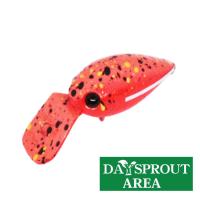 Воблер Daysprout Pico ChatteCra MD SS PC-06