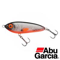 Джеркбейт Abu Garcia McTracer 165 Glitter Fegis
