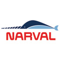 Narval