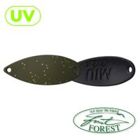Блесна Forest MIU 2024 2.2 07