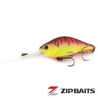 Воблер ZipBaits B-Switcher 4.0 Rattler 089