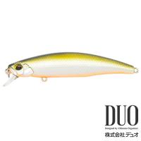 Воблер DUO Tide Minnow 90F ANA4047