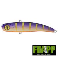 Виб Frapp Whiphead 70 14