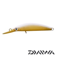 Воблер Daiwa Double Clutch 45S Sakura Khaki