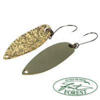 Блесна Forest MIU 2023 1.4 06