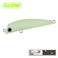 Воблер Valkein JuJu M094 Glow