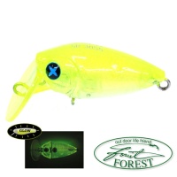 Воблер Forest S-CRA 25SS 04