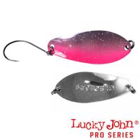 Блесна Lucky John Cleo 5 049