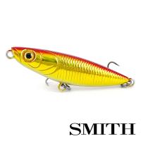 Воблер Smith Towadi 06