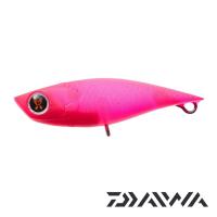 Виб Daiwa Step Dart 40S 12