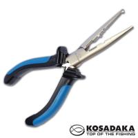 Пассатижи Kosadaka TFPS65