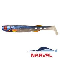 Мягкие приманки Narval Biggy Boy 23 036