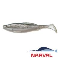 Мягкие приманки Narval Troublemaker 10 012