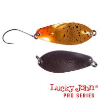 Блесна Lucky John Cleo 3.5 048