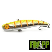 Виб Frapp Whiphead 75 29