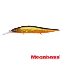 Воблер Megabass Vision Oneten +1 Jr gg megabass kinkuro