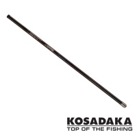 Ручка для подсака Kosadaka карбоновая телескопическая LNH-315