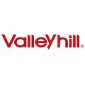 Valleyhill Valleyhill