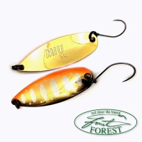 Блесна Forest MIU 8 08