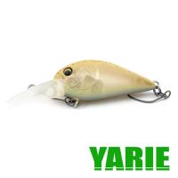 Воблер Yarie T-Crankup F C-44