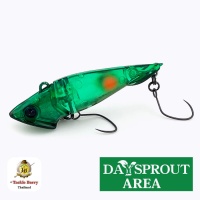 Виб Daysprout Belloga Yubari Melon (Tackle Berry)