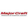 Major Craft Major Craft